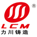 缅北APP下载大全
