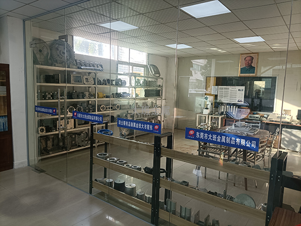 缅北禁地IOS鑄造樣品