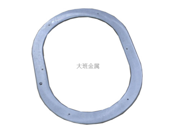 家具缅北禁地IOS鑄造